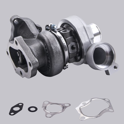 Turbo for mitsubishi - mitsubishi, gt3000