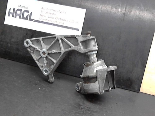 Support moteur arrière - support,