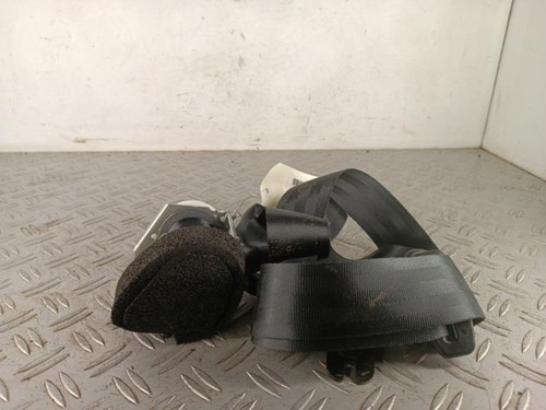 Ceinture arriere gauche - , ford