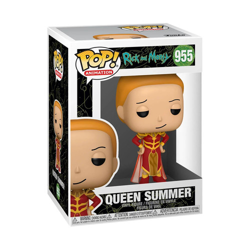Pop25 figurine vinyl funko pop - pop25,