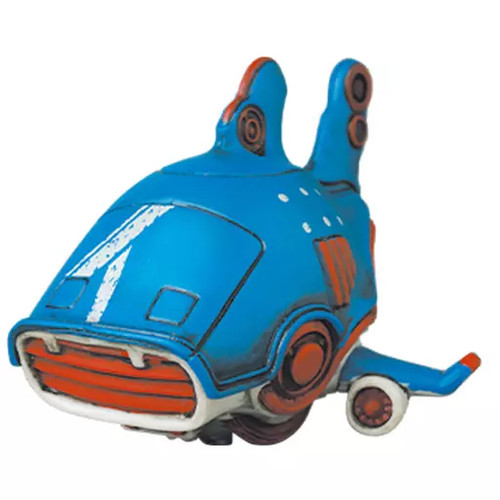 Mini figurine - , de