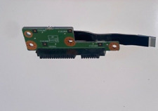 Connecteur disque dur SATA 6050A2291401 pour PACKARD BELL Butterfly M-EC-010FR .