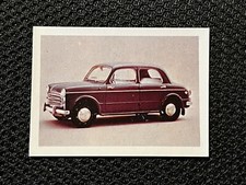 STICKER FLASH FIGURINE