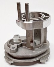 Boîtier / Boîtier de Palier