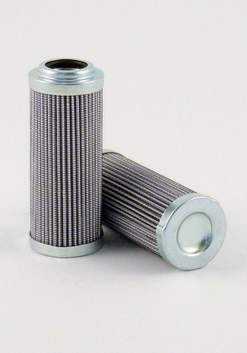 Compatible avec scoda - compatible,