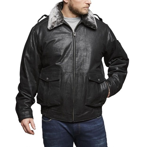 Replika jeans blouson - replika,