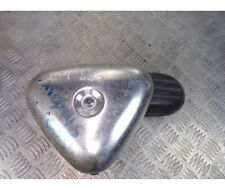 HONDA 600 SHADOW BOITE A AIR