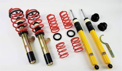 Kit suspension combine filete - kit,