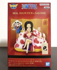 Figurine WCF World Collectable