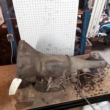 Occasion : Boîte de vitesse automatique V8 AMC PACER à refaire  pour Jeep divers
