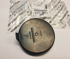 Protection De L'ampoule De