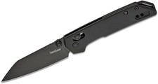 Couteau Kershaw Mini Iridium