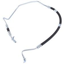 Câble servo ligne hydraulique pour Alfa Romeo 159 Sportwagon 1.9 JTDM 60697953