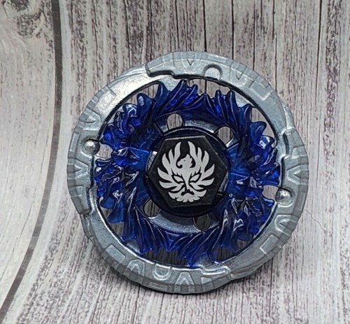 Jade jupiter 130b beyblade - jade,