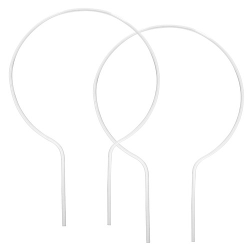 Pcs treillis jardin pour - pcs,