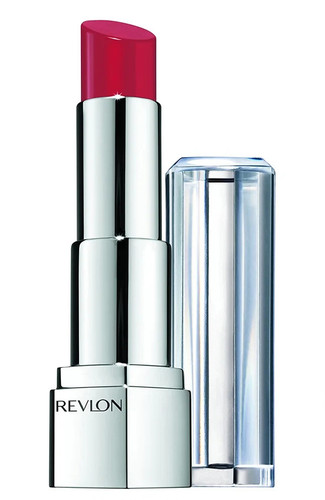 Neuf revlon ultra lipstick - revlon,