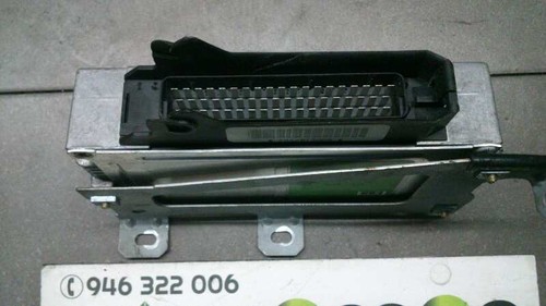 34521138219 calculateur abs
