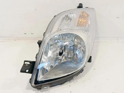 811700d120 feu avant gauche - 811700d120,