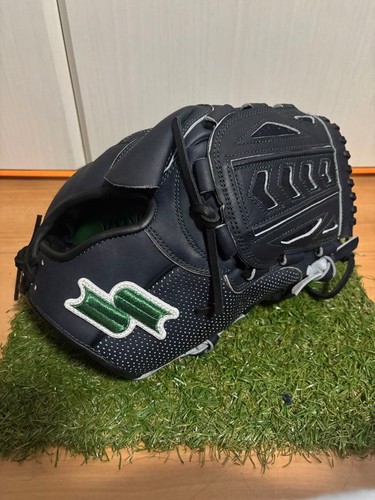 Pichet kuribayashi ssk - ssk, pro