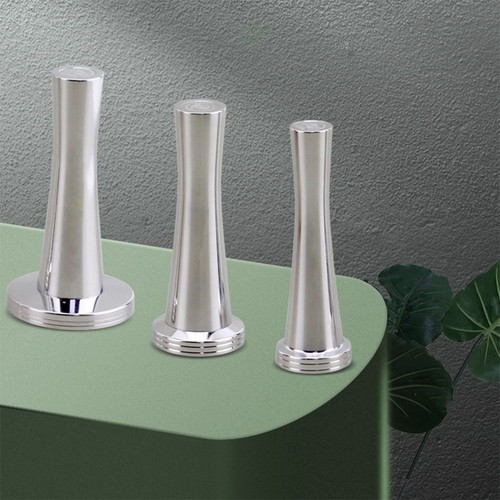 Tamper café maison - tamper, à