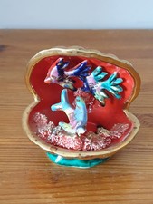 Belle petite veilleuse