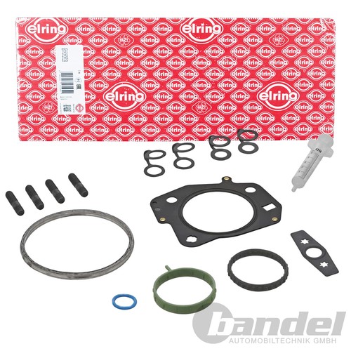 Elring kit joint turbolader - kit,