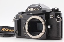 [Exc+5] Appareil photo reflex
