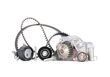 BOSCH Kit de distribution +