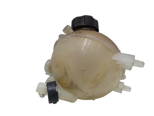9684527680 expansion tank