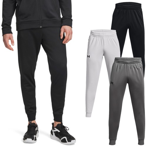 Under armour pantalons - armour,