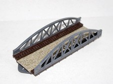 FALLER HO 543 MAQUETTE PONT