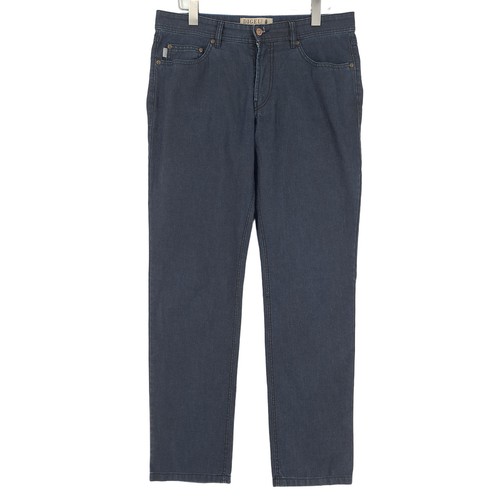 Jean vintage digel homme - jean,
