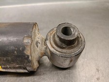 5206Z5 amortisseur arrière