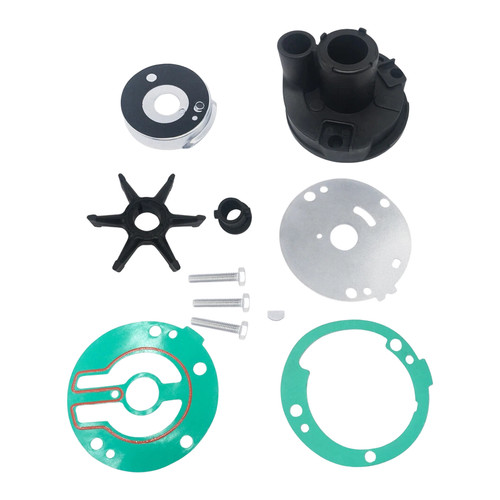 Kit turbine joint - kit,