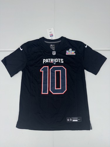 Nike new england patriots - nike,
