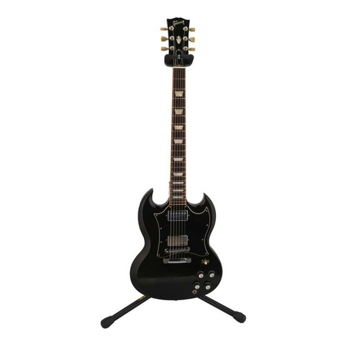 Guitare électrique gibson - électrique,