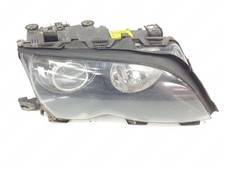 6910968 phare droit BMW SERIE