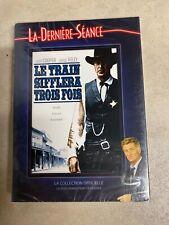 dvd neuf sous blister " Le