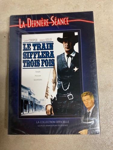 Dvd neuf sous - dvd,