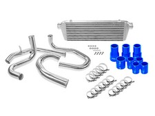 Kit intercooler performance