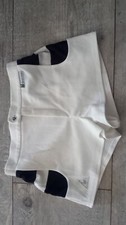 Short tennis LE COQ SPORTIF