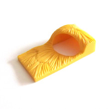 PLAYMOBIL * HOPITAL * Refuge en Paille Caisse Cochons d'Inde 4348 5333 5870 9078