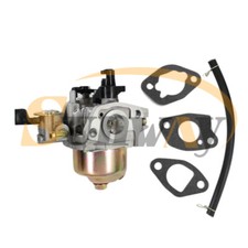 Carburateur pour honda hr194 - pour,