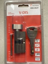 Cylindre vachette V DIS 30x30