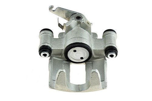 Pour nissan cabstar nt400 - cabstar,