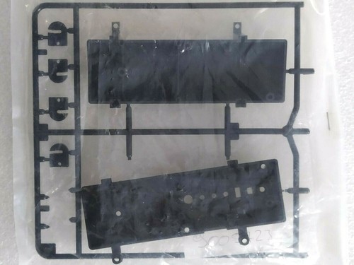 Tamiya 9005723 parts - 9005723, b-parts