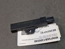 Antenne centralisation des