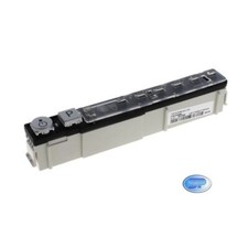 Carte Électronique Commandes LED Lave-Vaisselle ARISTON INDESIT C00297080