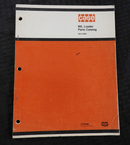 Catalogue pièces du - catalogue,