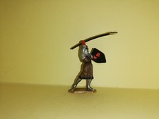 STARLUX moyen age (ref 6022)